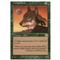 Wyluli Wolf Thumb Nail
