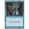 Counterspell Thumb Nail