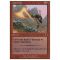 Lava Axe Thumb Nail