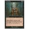 Mind Rot Thumb Nail