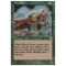 Wood Elves Thumb Nail