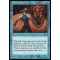 Reins of Power Thumb Nail