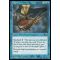 Capsize Thumb Nail