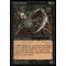 Carrionette Thumb Nail