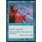 Counterspell Thumb Nail