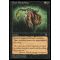 Dark Banishing Thumb Nail