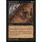 Diabolic Edict Thumb Nail