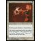 Disenchant Thumb Nail