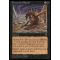 Disturbed Burial Thumb Nail