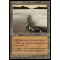 Salt Flats Thumb Nail
