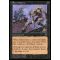 Sarcomancy Thumb Nail