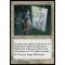Spirit Mirror Thumb Nail