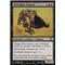 Ascendant Evincar Thumb Nail