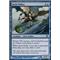 Aven Fisher Thumb Nail