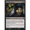 Diabolic Tutor Thumb Nail