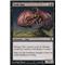 Dusk Imp Thumb Nail