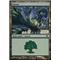 Forest A Thumb Nail