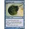 Horseshoe Crab Thumb Nail