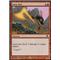 Lava Axe Thumb Nail