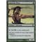 Llanowar Elves Thumb Nail