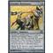 Loxodon Warhammer Thumb Nail