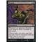 Megrim Thumb Nail