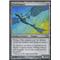 Ornithopter Thumb Nail