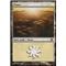 Plains B Thumb Nail