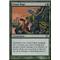 Primal Rage Thumb Nail