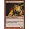 Prodigal Pyromancer Thumb Nail