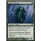 Quirion Dryad Thumb Nail