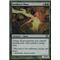 Seedborn Muse Thumb Nail