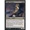 Sengir Vampire Thumb Nail