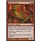 Shivan Dragon Thumb Nail