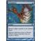 Unsummon Thumb Nail