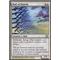 Wall of Swords Thumb Nail