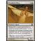Windborn Muse Thumb Nail