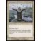 Consecrate Land Thumb Nail