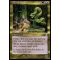 Mystic Snake Thumb Nail
