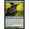 Gemhide Sliver Thumb Nail