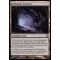 Gemstone Caverns Thumb Nail
