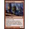 Greater Gargadon Thumb Nail
