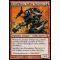 Ib Halfheart, Goblin Tactician Thumb Nail
