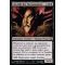 Lim-Dul the Necromancer Thumb Nail
