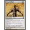 Pentarch Ward Thumb Nail