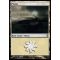 Plains B Thumb Nail