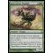 Sporesower Thallid Thumb Nail