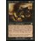 Carrion Wurm Thumb Nail
