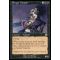 Sengir Vampire Thumb Nail