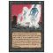 Animate Dead Thumb Nail